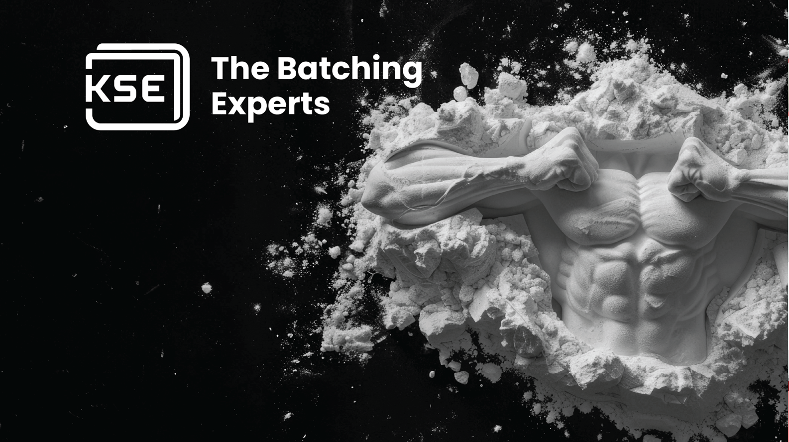 alt="KSE Process Technology &ndash; oficjalna strona" width="768" height="430" />